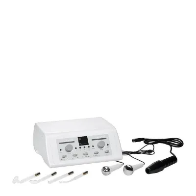 U-TECH 812
